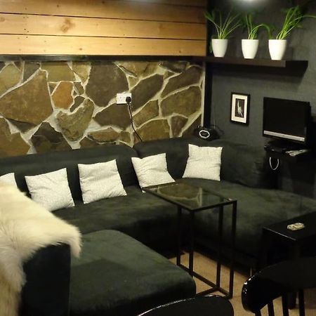 Holiday House With Garden And Sauna Durness Exteriér fotografie